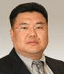 이동은
