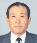 이동규