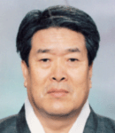이동희