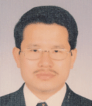 이동근
