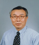 이동명