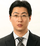 이동신