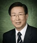 이동열