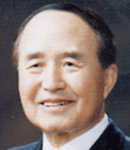 이의순
