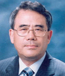이갑숙