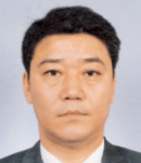 이근구