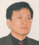 이근재