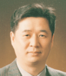 이길환