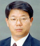 임균철