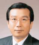 이하창