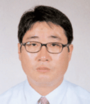이한호