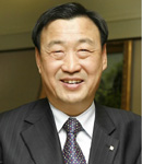 이희범