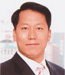 이희선