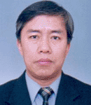 이흥만