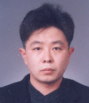 이호준