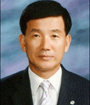이호경