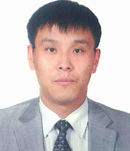 이환석