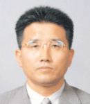 이현재