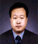 이형민