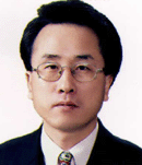 이형섭