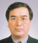 이인철