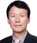 이재흥