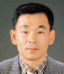 이재호