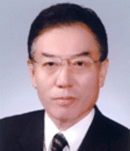 이재현
