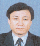 이재완