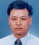 이정붕