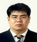 이정석