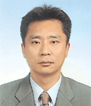 이정