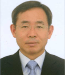 이정경