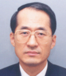 이진방