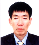 이종건