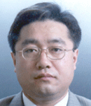 이종만