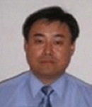 이종남