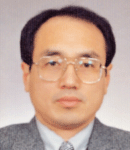 이주명