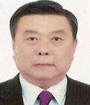 이중환