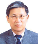 이주찬