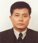 이정만