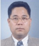 이정만
