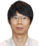 이정우