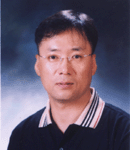 이강석