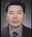 이근직
