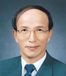이영창