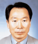 이건두