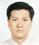 이광회