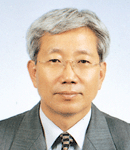 이광희