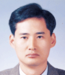 이광후